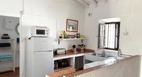 La Casilla- La Almona Chica - Image 5