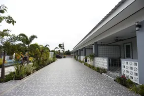 MB House Resort - Image 4