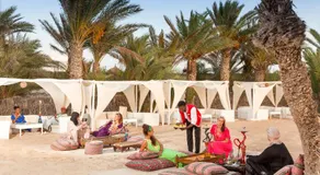 Palm Beach Club Djerba - All Inclusive - Image 5