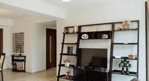 Panoramic Loft Colina Marei - Image 2