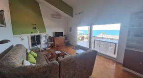 Seaview apartment Marta - Image 2