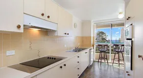 Border Terrace Unit 16 - Image 3