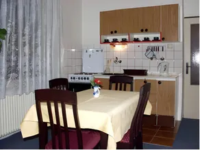 Apartmány Windy - Image 5
