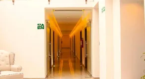 Hotel MS - Image 5