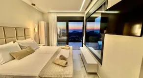 Presidential Lemnos Residences - Image 2