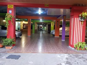 Wisma Daun Residence - Image 5