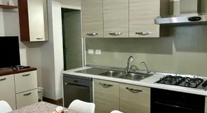 Li Cafari - Image 2