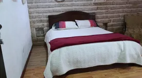 Hostal de Sal Noritha - Image 4