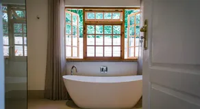 York Lodge - Image 3