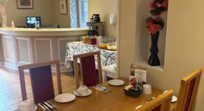 Harmony Inn - Glena House - Image 3