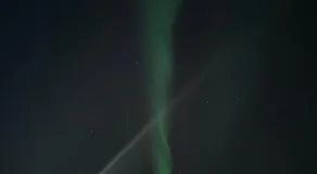 Heart Of Keflavik - Image 5