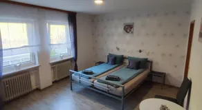 Hotel Gasthaus Anker - Image 5