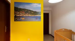 Casas do Flor - Image 4