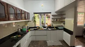 Niharika Homestay - Image 4
