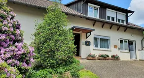 Gästehaus Wörner - Image 2