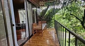 Las Cabañas - Image 5