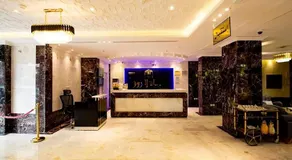 Hayat Al Rose Hotel Appartment - Image 3