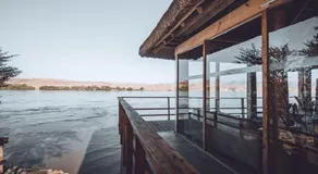 Norotshama River Resort - Image 2