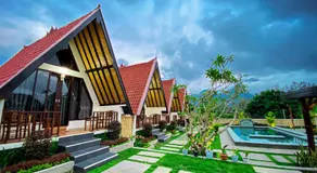 Oemah Batur - Image 3