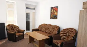 Hostel Orlowski sieci Mazowia Hostels Group - Image 4