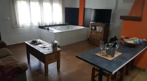 La Reserva - Image 2