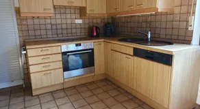 Ferienhaus Sommer mit Klimaanlage - Image 3