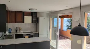 Apartment Pergola - Image 2