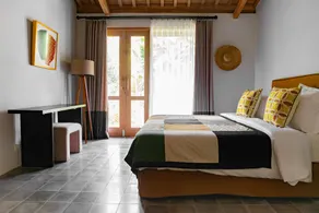 Villa Juliette - Image 2