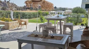 Villa Rizia - Image 3