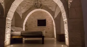 Trulli Nannì - Image 4