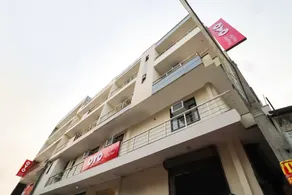 Flagship 80101 Mohit Plaza - Image 2