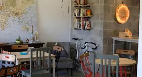 Casa Carmina Hostel - Image 5