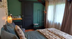Les 3 Roses - Image 2