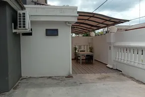 Homestay Muar - Image 5