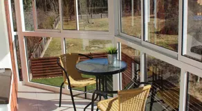 Svečių Apartamentai Vanagupėje - Image 4