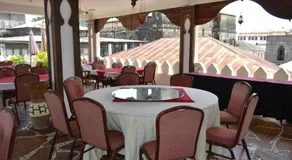 Al-Minar Hotel - Image 5