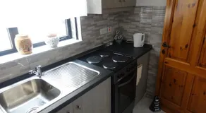 Mamina's House - Image 3