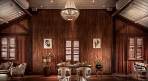 Maison Dalabua - Image 3