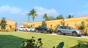 Hotel boutique River Blue - Image 2