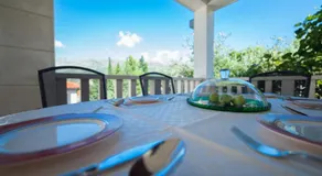 Astra Villas - Image 5