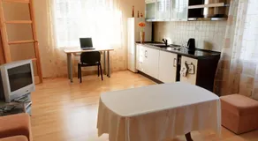 Jūratės B&B Namai - Image 3