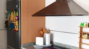 Apartamento Visita Costa da Morte - Image 2