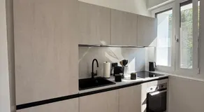 Appartamento Verde - Image 3