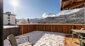 Locanda Montana - Image 4