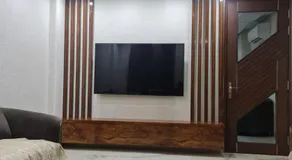 FIAA Hospitality 3BHK 2 FLATS - Image 3