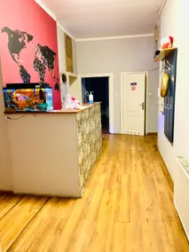 Happy House Hostel - Image 3