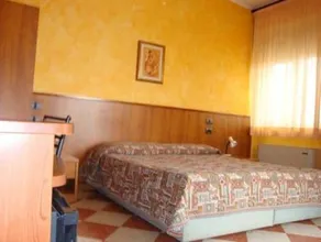 Hotel Daina - Image 2