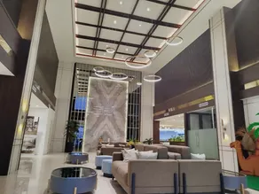 The Sun Hotel Sidoarjo - Image 3