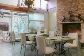 Casa Lavim - Image 5