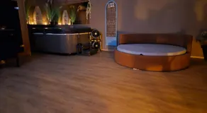 B&BNoorderster - Image 4